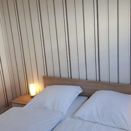 4-sterne Carbach -perfekt Fuer Radfahrer- *