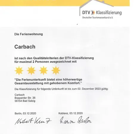 Apartment 4-sterne Carbach -perfekt Fuer Radfahrer-