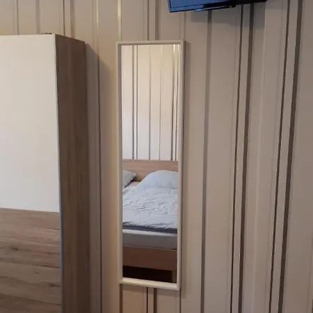 4-sterne Carbach -perfekt Fuer Radfahrer- * Boppard