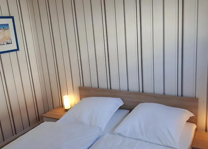 4-sterne Carbach -perfekt Fuer Radfahrer- *