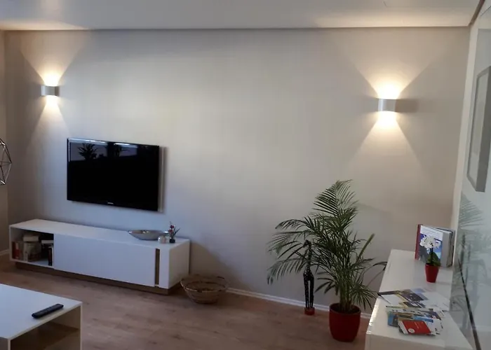 4-sterne Carbach -perfekt Fuer Radfahrer-