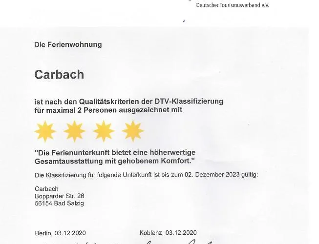 Apartamento 4-sterne Carbach -perfekt Fuer Radfahrer-
