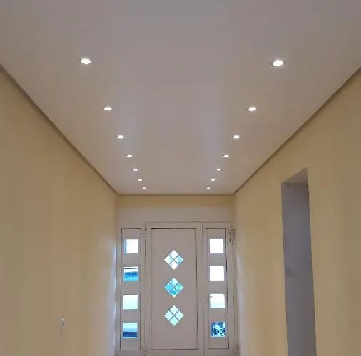 Apartamento 4-sterne Carbach -perfekt Fuer Radfahrer-